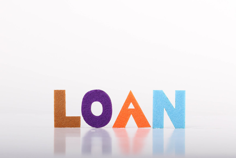 los_angeles_bad_credit_payday_loans