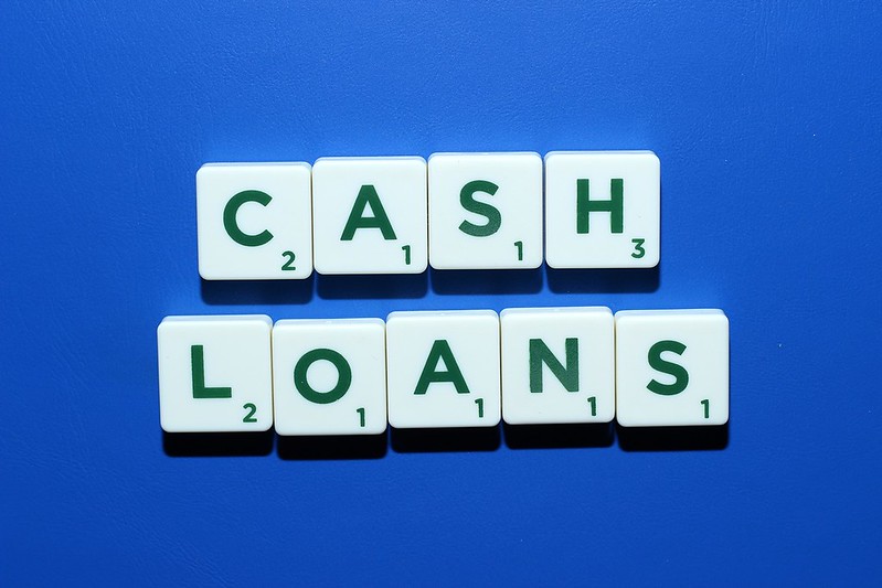 los_angeles_bad_credit_loans