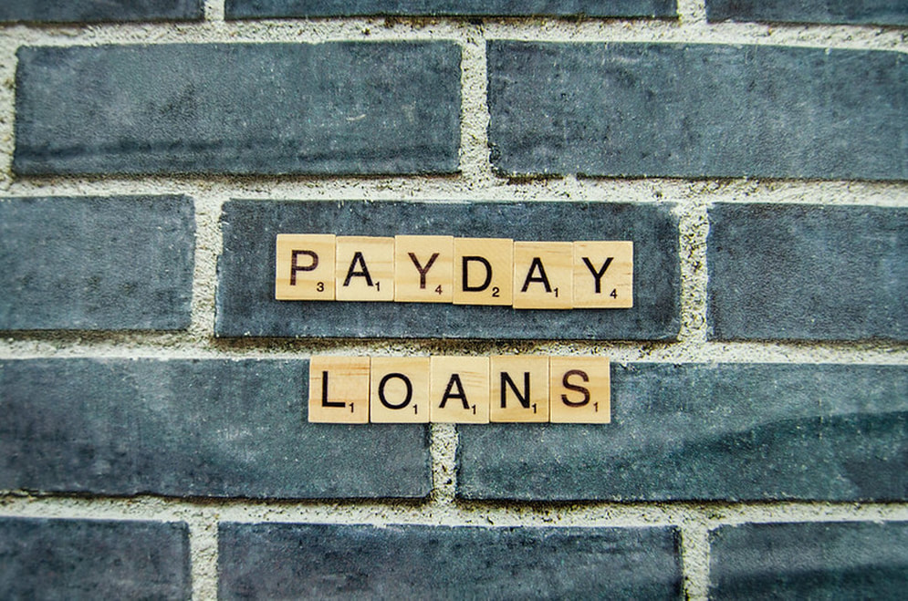 Los_Angeles_Bad_Credit_Payday_Loans